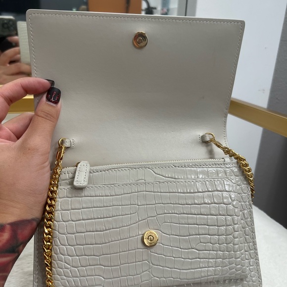 Sunset chain - Picture 6 of 7